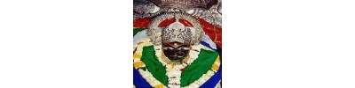சித்திரகூட் - உத்திரப்பிரதேசம்